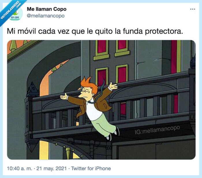 protectora,móvil,quitar,funda