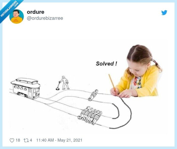 vías,tren,niña,atropellar