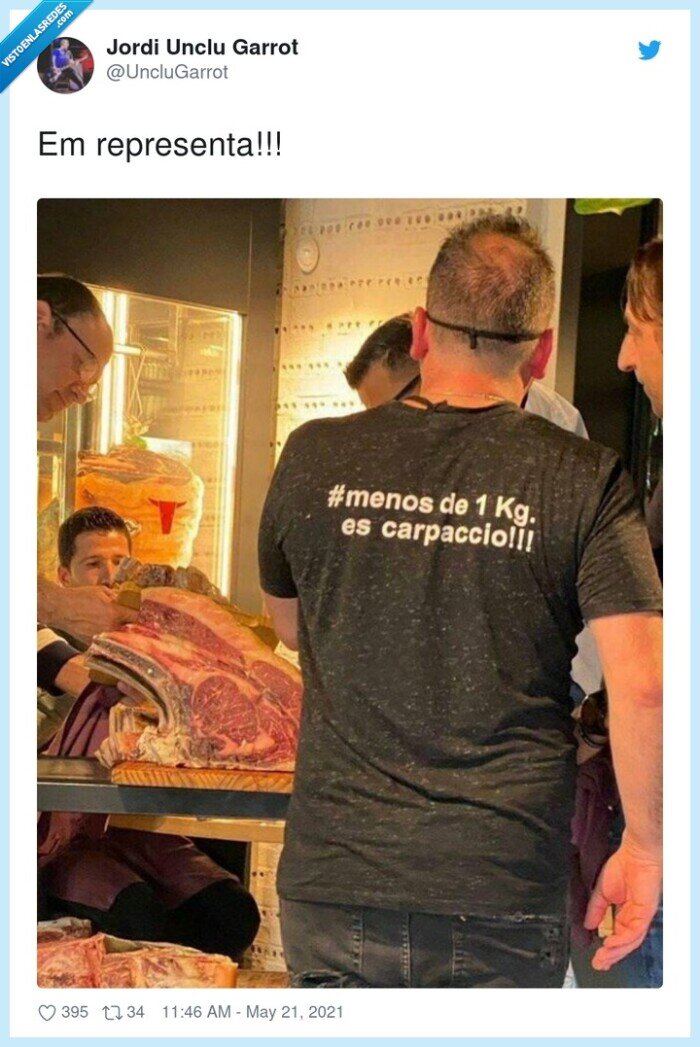 representar,chuleta,carpaccio,corte,carne