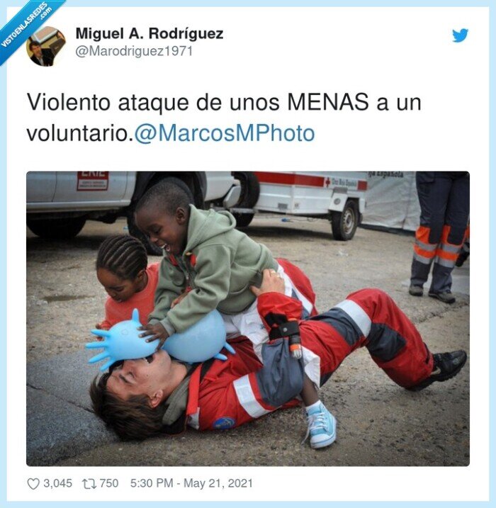 @marcosmphoto,voluntario,violento,ataque,menas