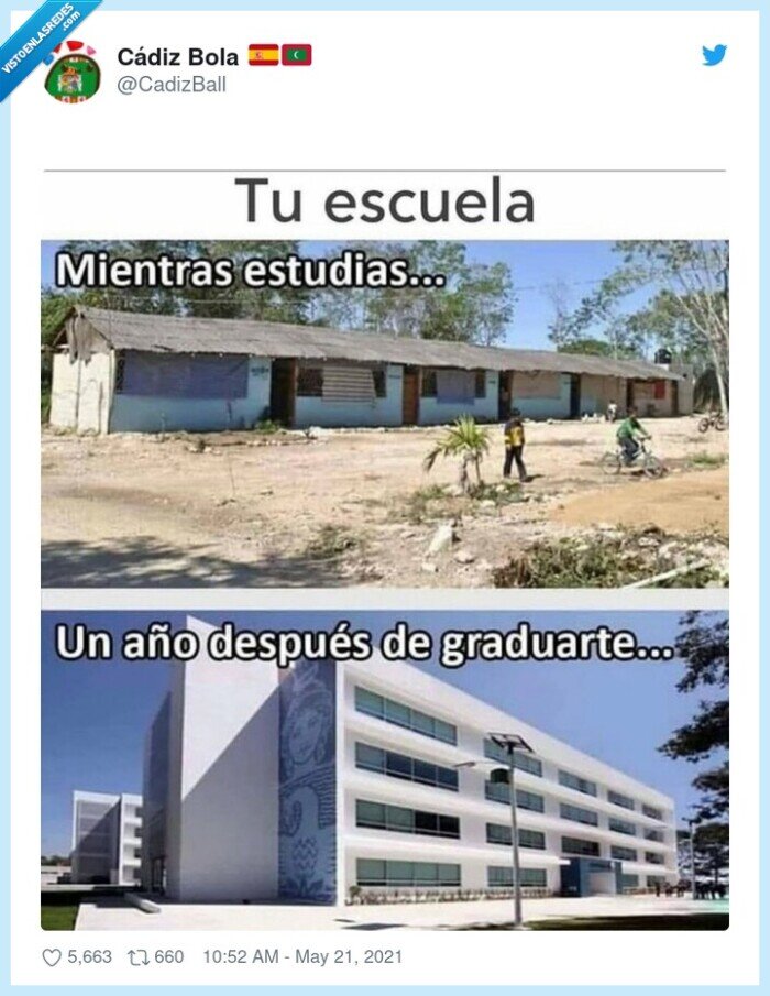 colegio,remodelación,cambiar