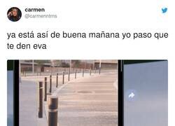 Enlace a Otra víctima, por @carmenntrns