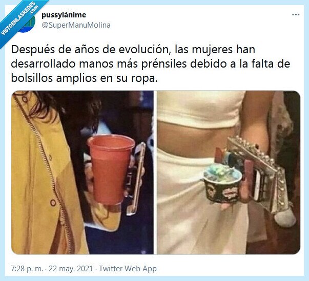 bolsillos,mujeres,amplios,ropa,manos