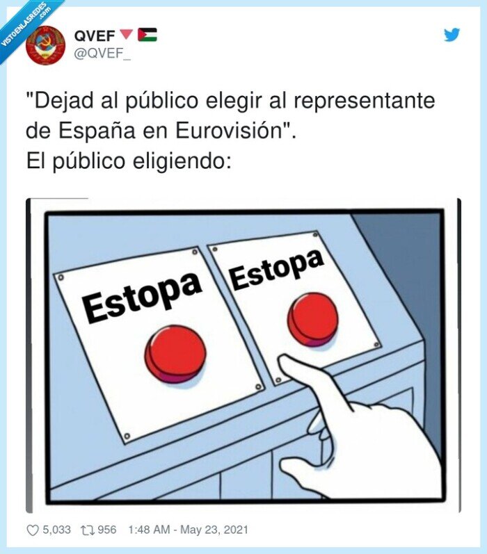 representante,eurovisión,eligiendo,público,españa,elegir