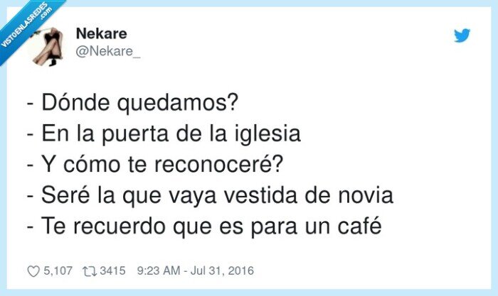 reconocer,quedar,recuerdo,iglesia,vestida