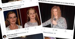 Enlace a Vuelve la pesadilla: Hilo con algunas de las peores figuras que han pasado por el Museo de Cera de Madrid, por @MartinLthQueen