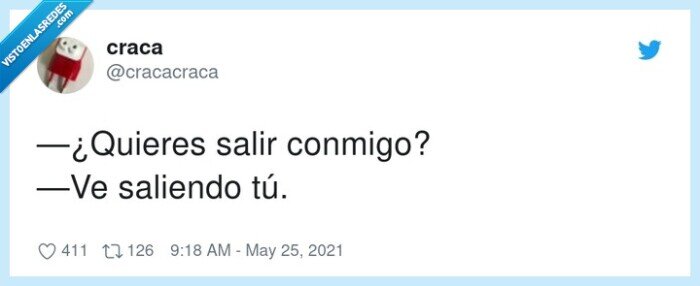 saliendo,quieres,conmigo,salir