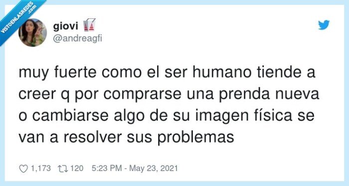 problemas,comprar,resolver,consumismo