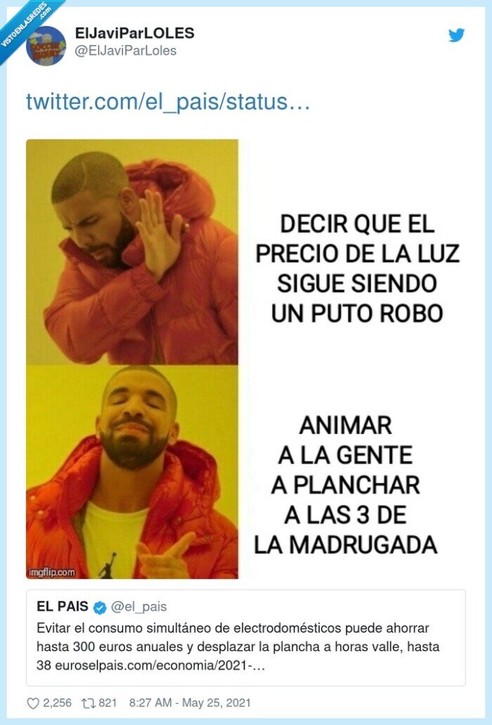 dinero,elpais,endesa,vendidos