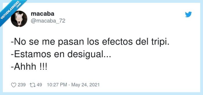 desigual,efectos,tripi