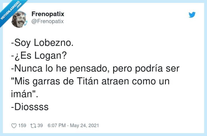 eslogan,lobezno,podría,wolverine,garras,titán