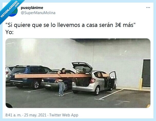 casa,llevar,gastos de env&iacute;o