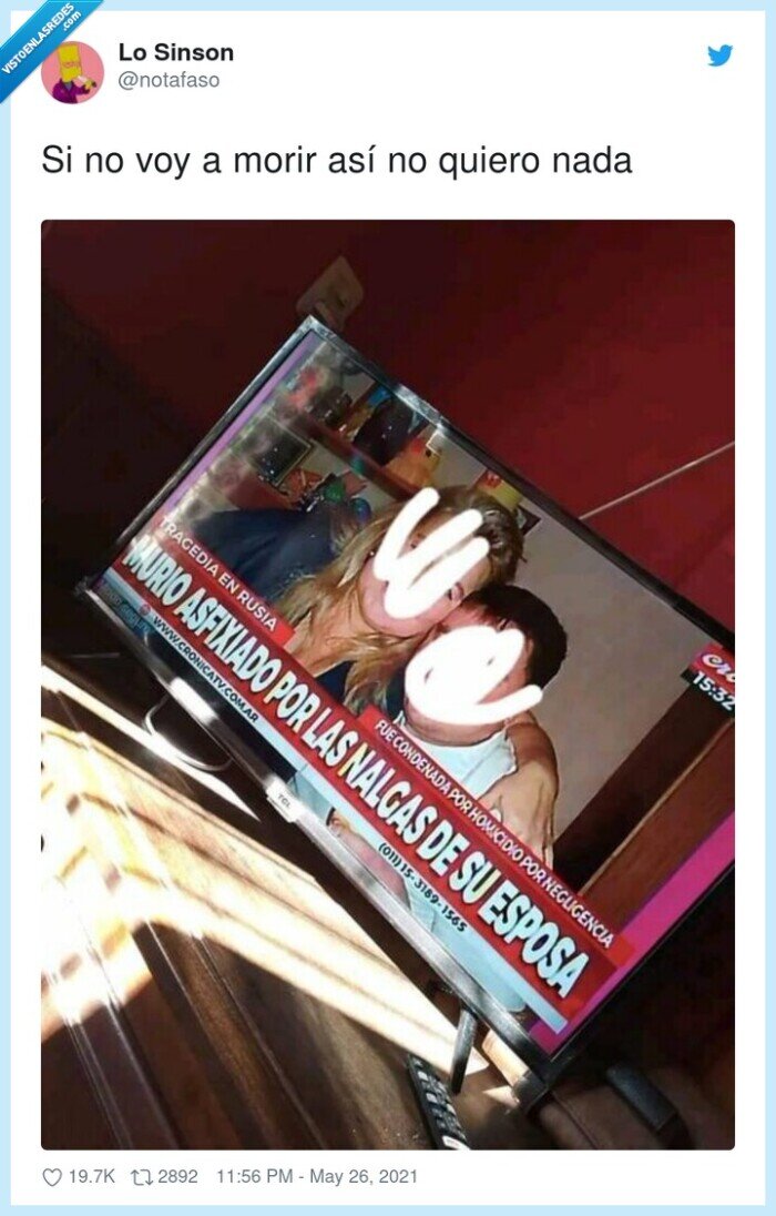 morir,así,asfixiado,nalgas