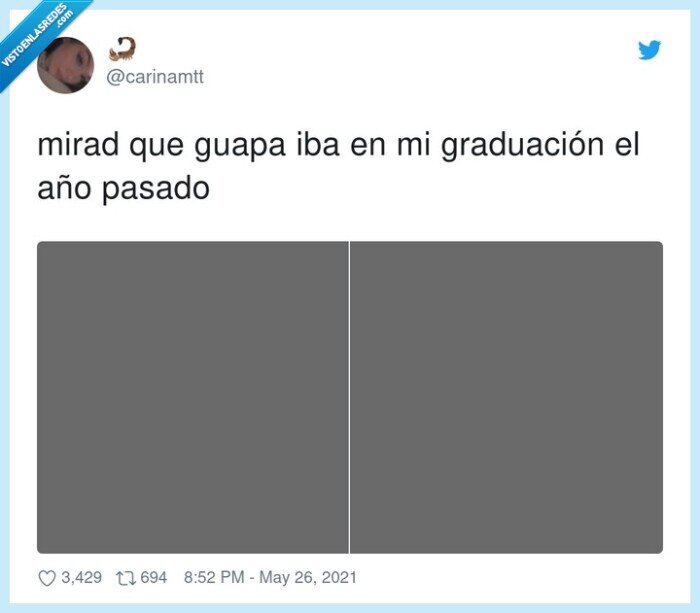 graduación,pasado,inexistente,404