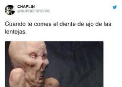 Enlace a Y a partir de ese momento vas con miedo, por @NOROBESPIERRE