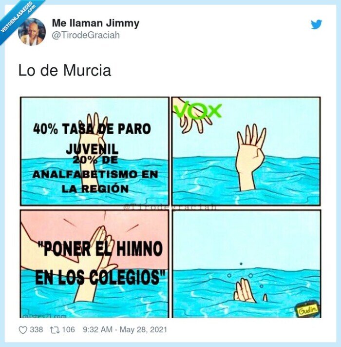 bandera,murcia,himno