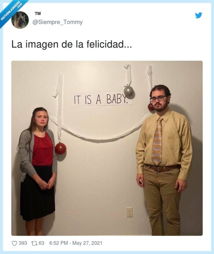 felicidad,padres,bebé,felices