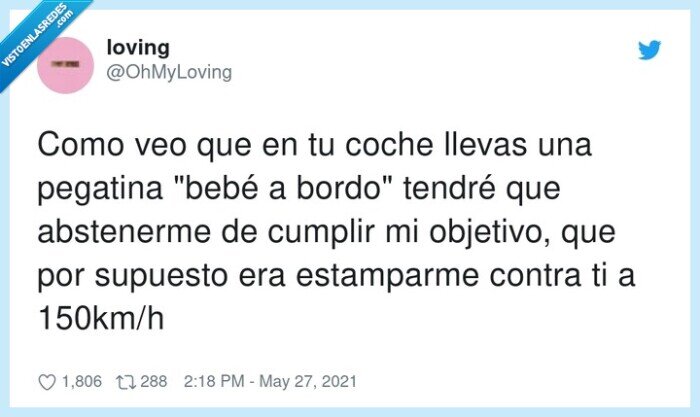 estamparme,abstenerme,objetivo,pegatina,bebé a bordo