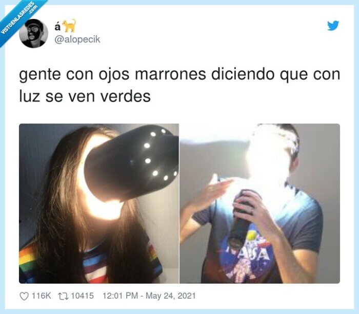ojos marrones,color caca,verdes,gente,ojos