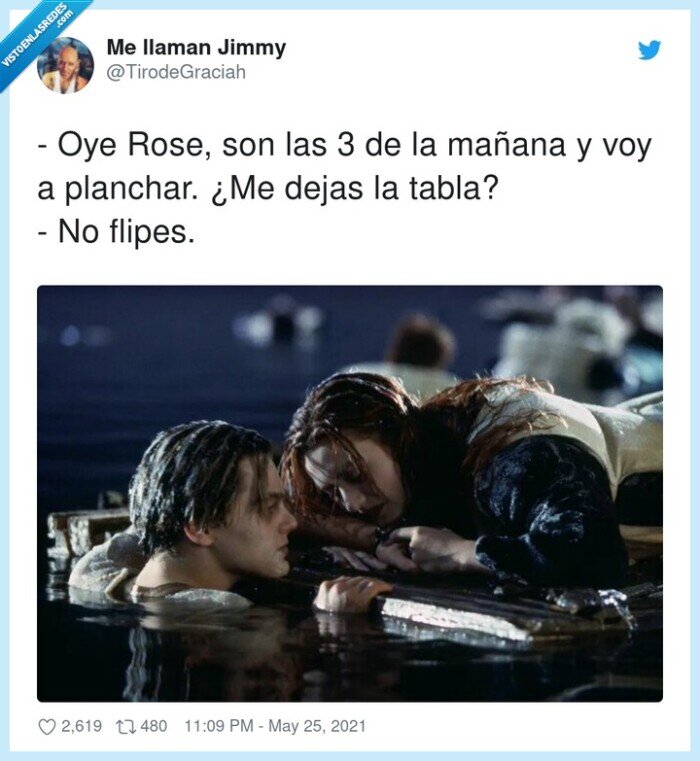planchar,rose,tabla,electricidad,titanic