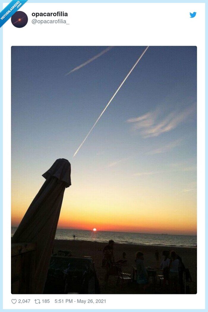 imagen,imaginación,miembro