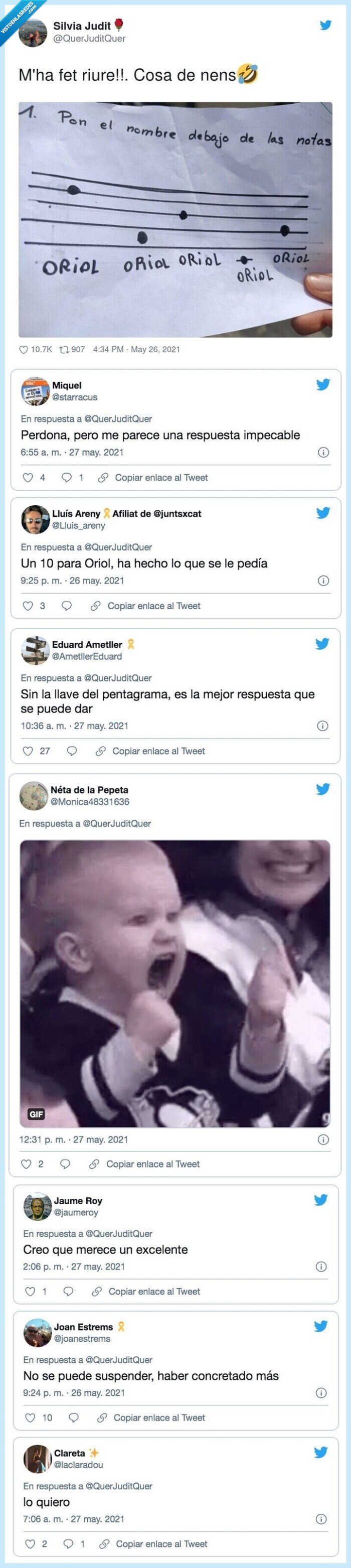 nens?,riure,cosa,mha,fet