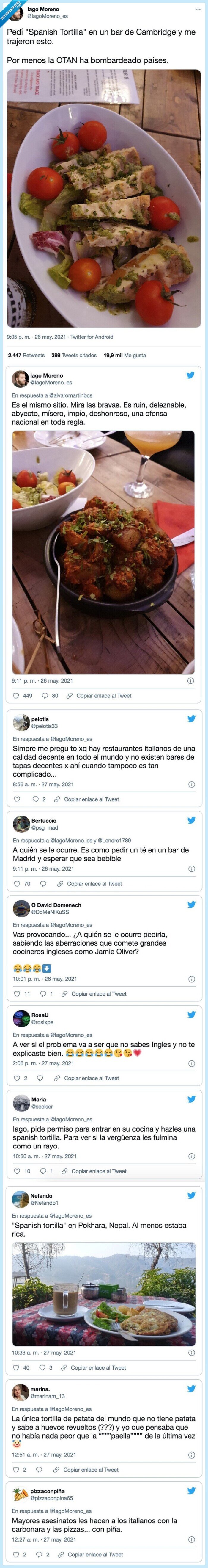 @alvaromartinbcs,deleznable,deshonroso,nacional,mísero,tortilla