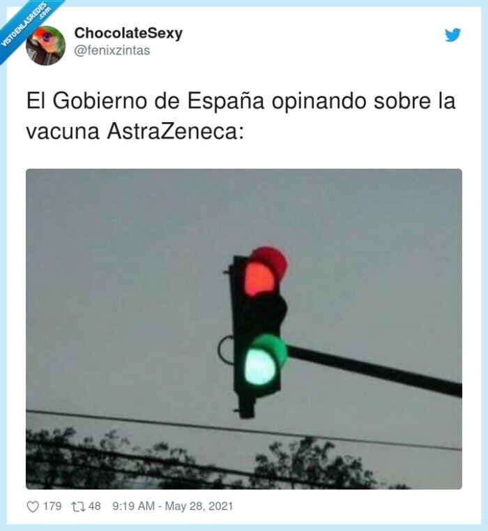 astrazeneca,gobierno,españa,vacuna