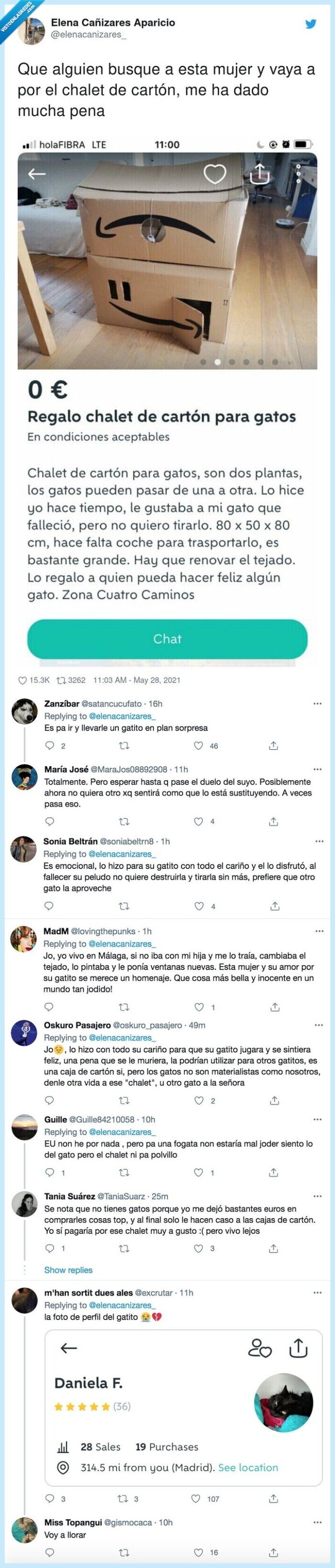 cartón,tejado,casita,chalet