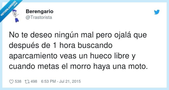 aparcamiento,buscar,sitio,aparcar