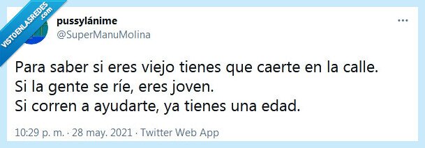 viejo,edad,ayudar,joven