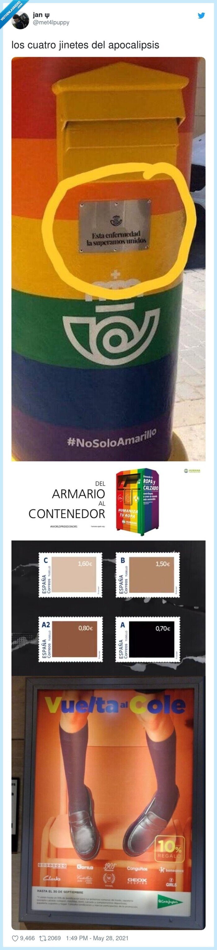 publicidad,anuncios,liadas