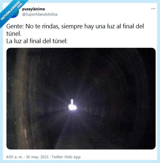 luz,final,túnel