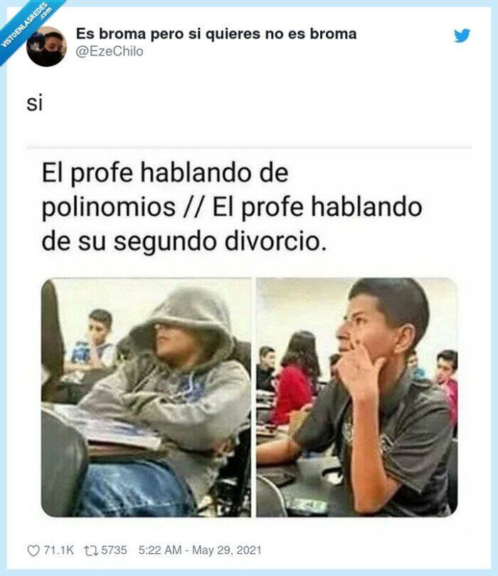 profesor,divorcio,historietas