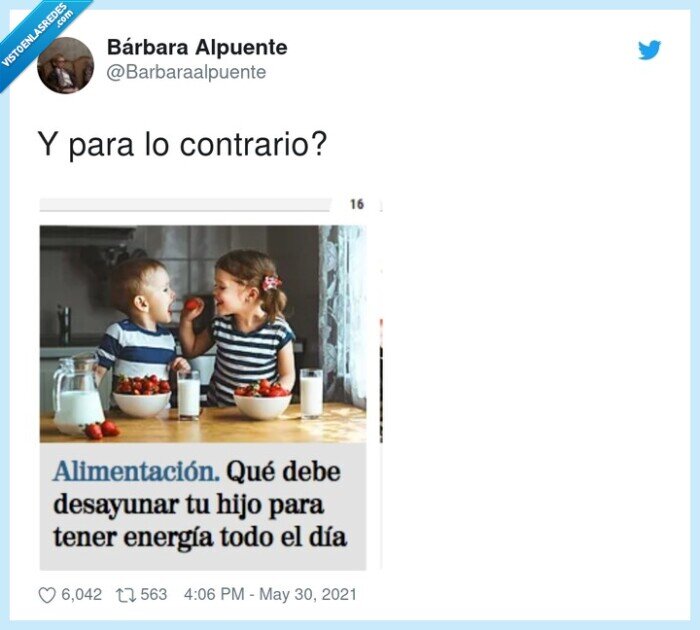 padres,energía,correr,comer