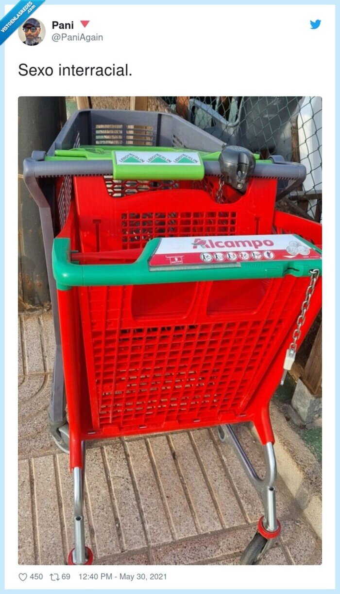 interracial,sexo,carritos