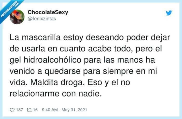 gel hidroalcohólico,relacionarse,mascarilla