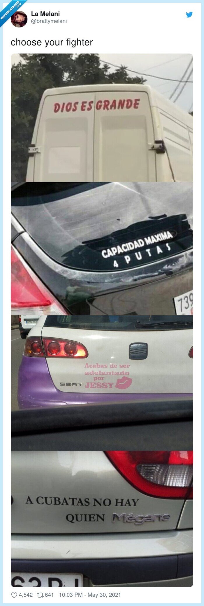 coches,logos,wtf,chonis