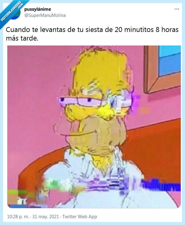 siesta,levantar,horas