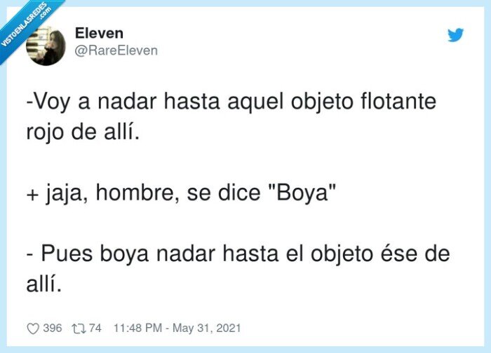 flotante,hombre,objeto,nadar