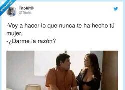 Enlace a Pardillooooooo, por @Titohit