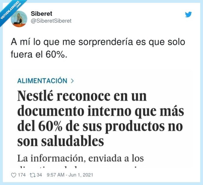 nestle,saludable,wtf