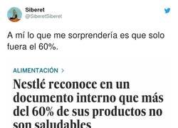 Enlace a Más del 60% = a el 99'9%, por @SiberetSiberet