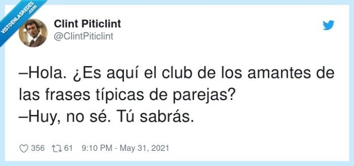 típicas,amantes,parejas,frases