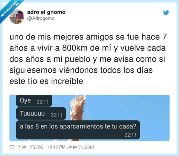 amigos,verse,quedar,increíble,mejores