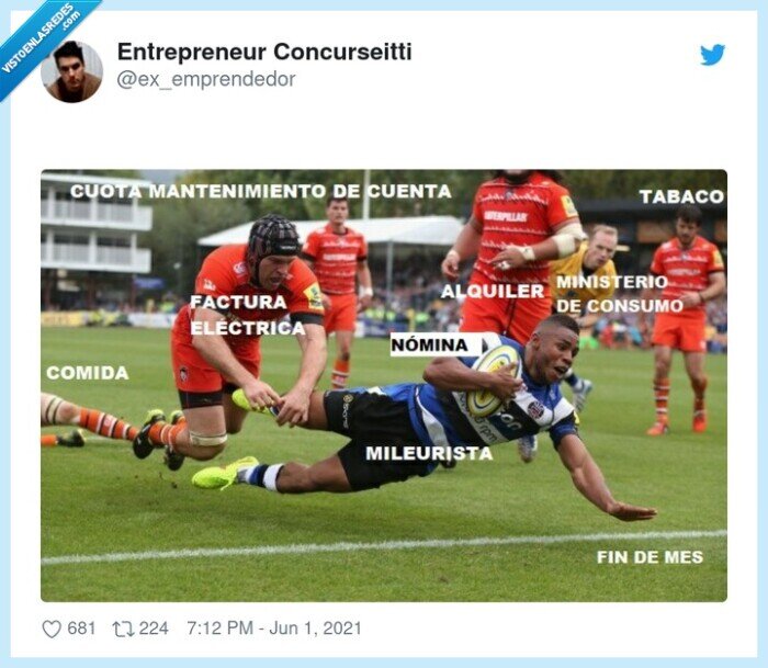 gastos,espa&ntilde;a,facturas