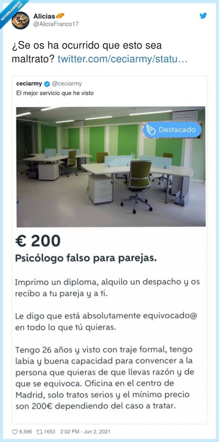 matrimonio,separación,parejas,psicologo