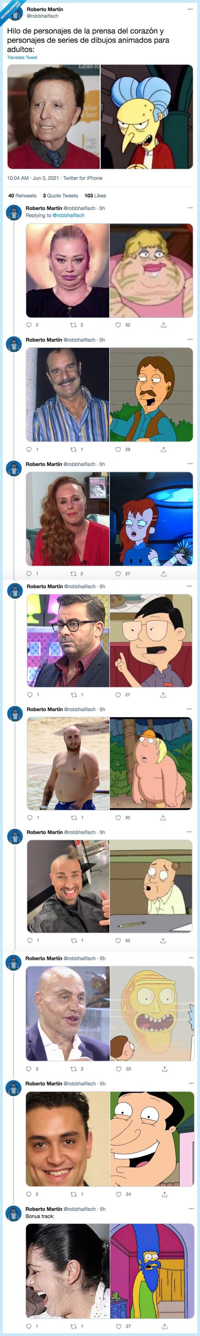 corazón,dibujos animados,adultos