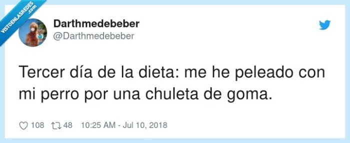 chuleta,pelea,tercer,dieta,perro
