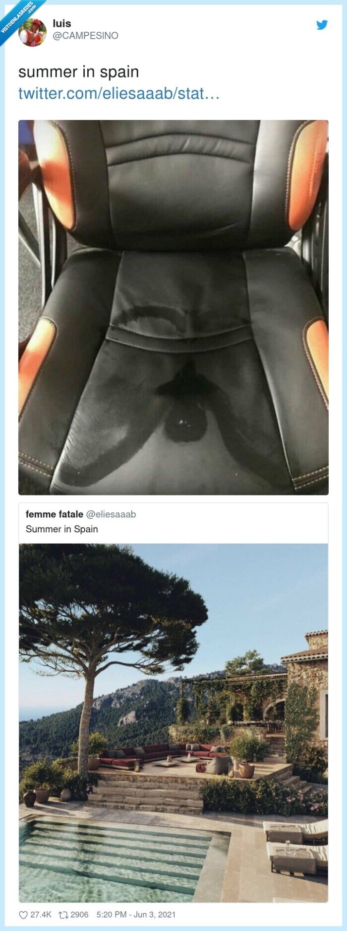 asiento,verano,españa,calor,butaca,sudor